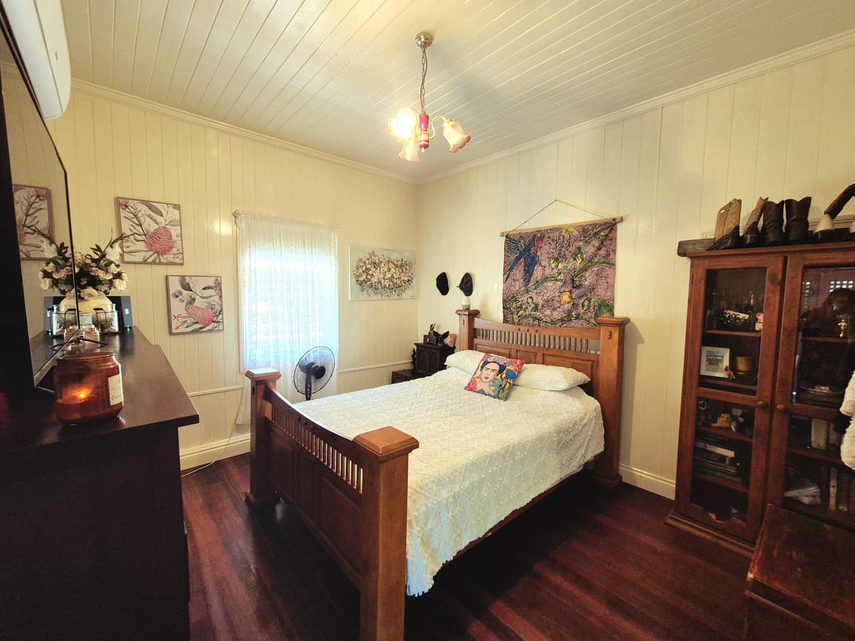 8481 D'Aguilar Highway, MOORE QLD 4314, Moore - Thumbnail 7