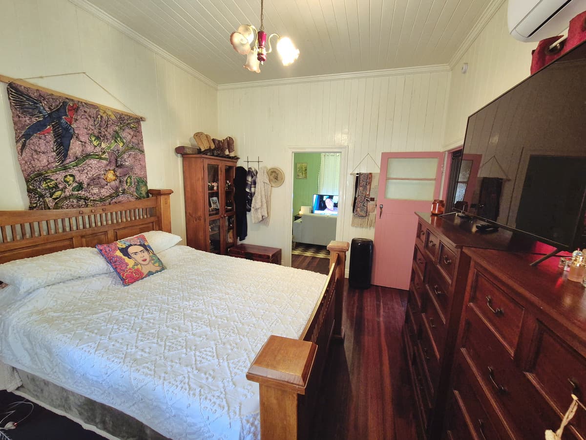 8481 D'Aguilar Highway, MOORE QLD 4314, Moore - Thumbnail 8