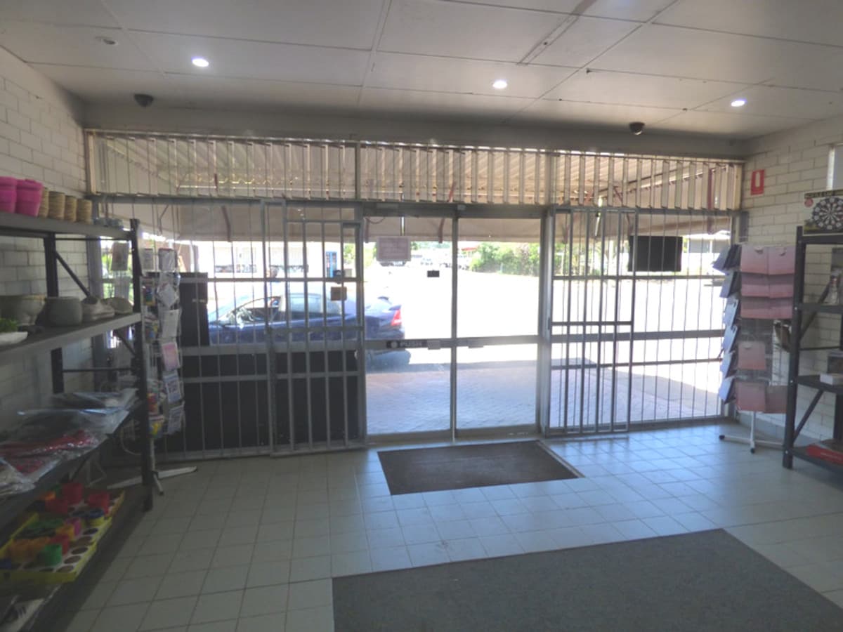 15a Henry Street, St George QLD 4487, St George - Thumbnail 4