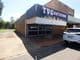 15a Henry Street, St George QLD 4487, St George - Thumbnail 6