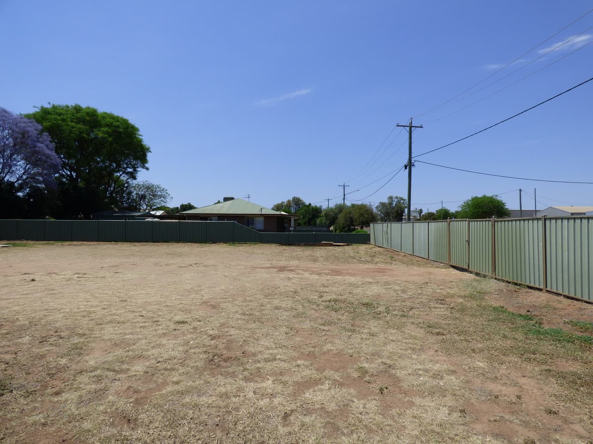 87 - 89 Barlee Street, St George QLD 4487, St George - Thumbnail 3