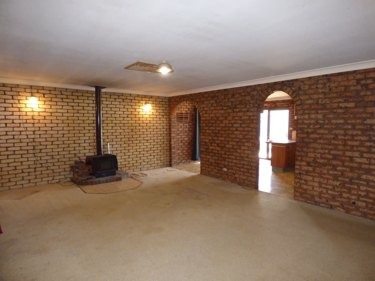 87 - 89 Barlee Street, St George QLD 4487, St George - Thumbnail 4