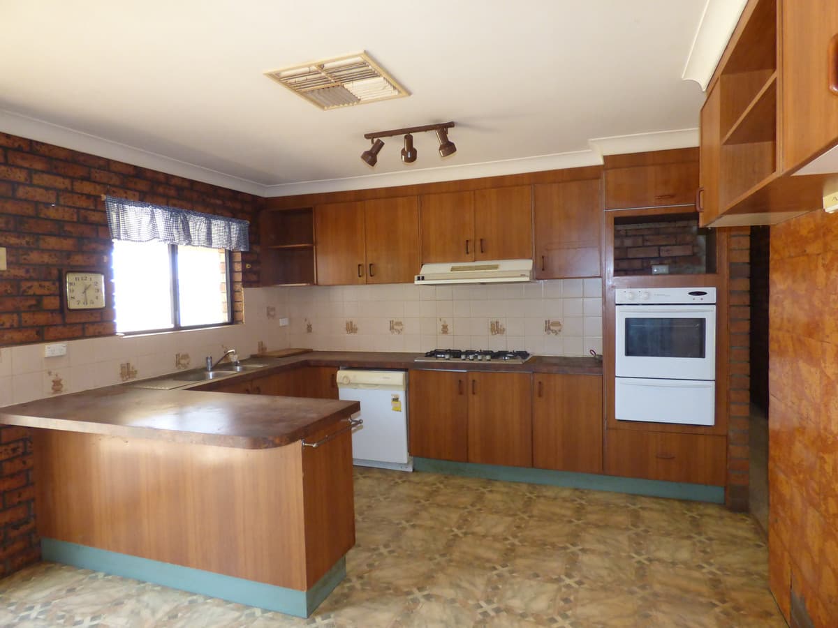 87 - 89 Barlee Street, St George QLD 4487, St George - Thumbnail 5