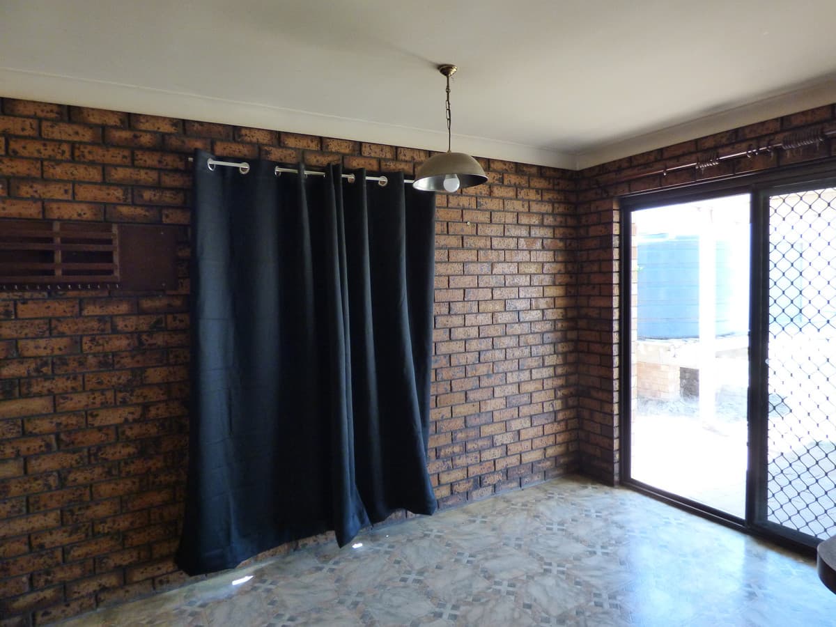 87 - 89 Barlee Street, St George QLD 4487, St George - Thumbnail 6