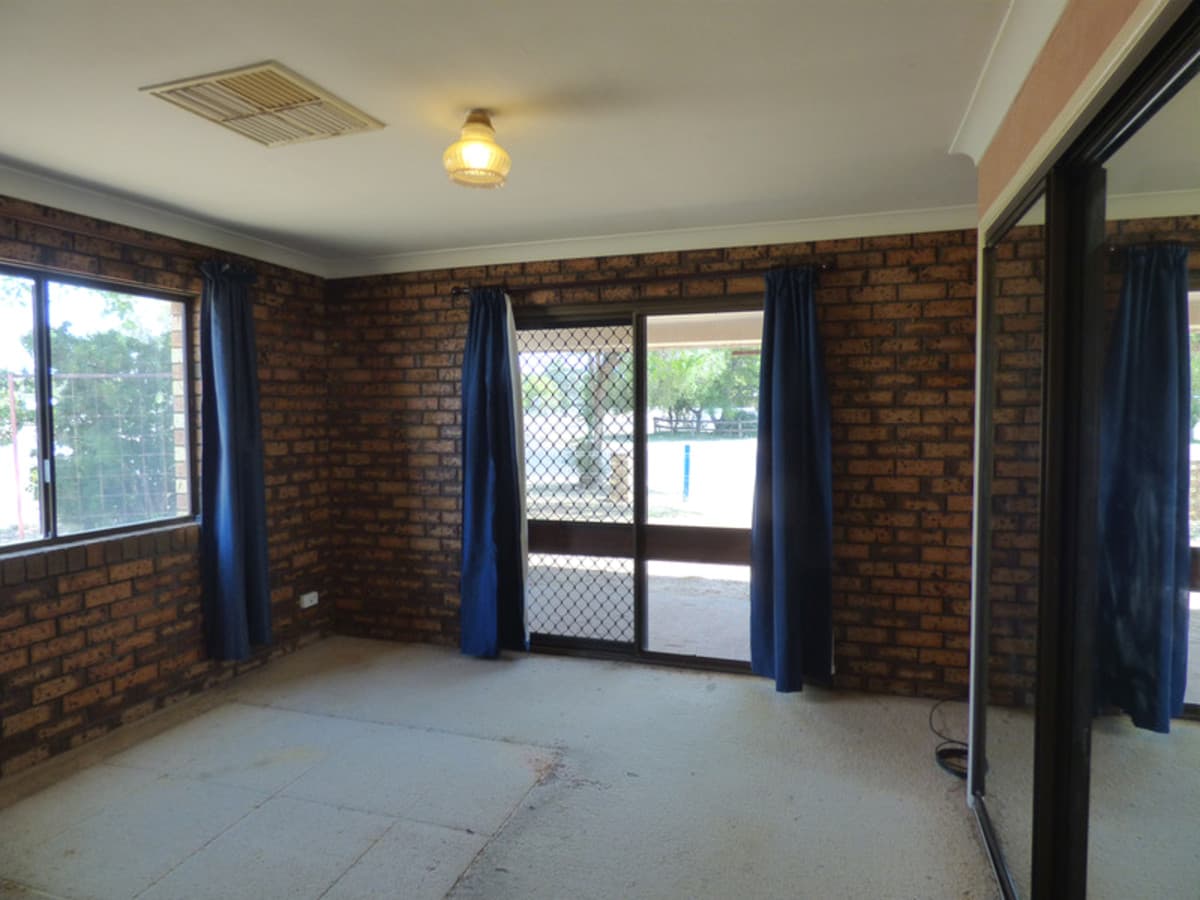 87 - 89 Barlee Street, St George QLD 4487, St George - Thumbnail 7