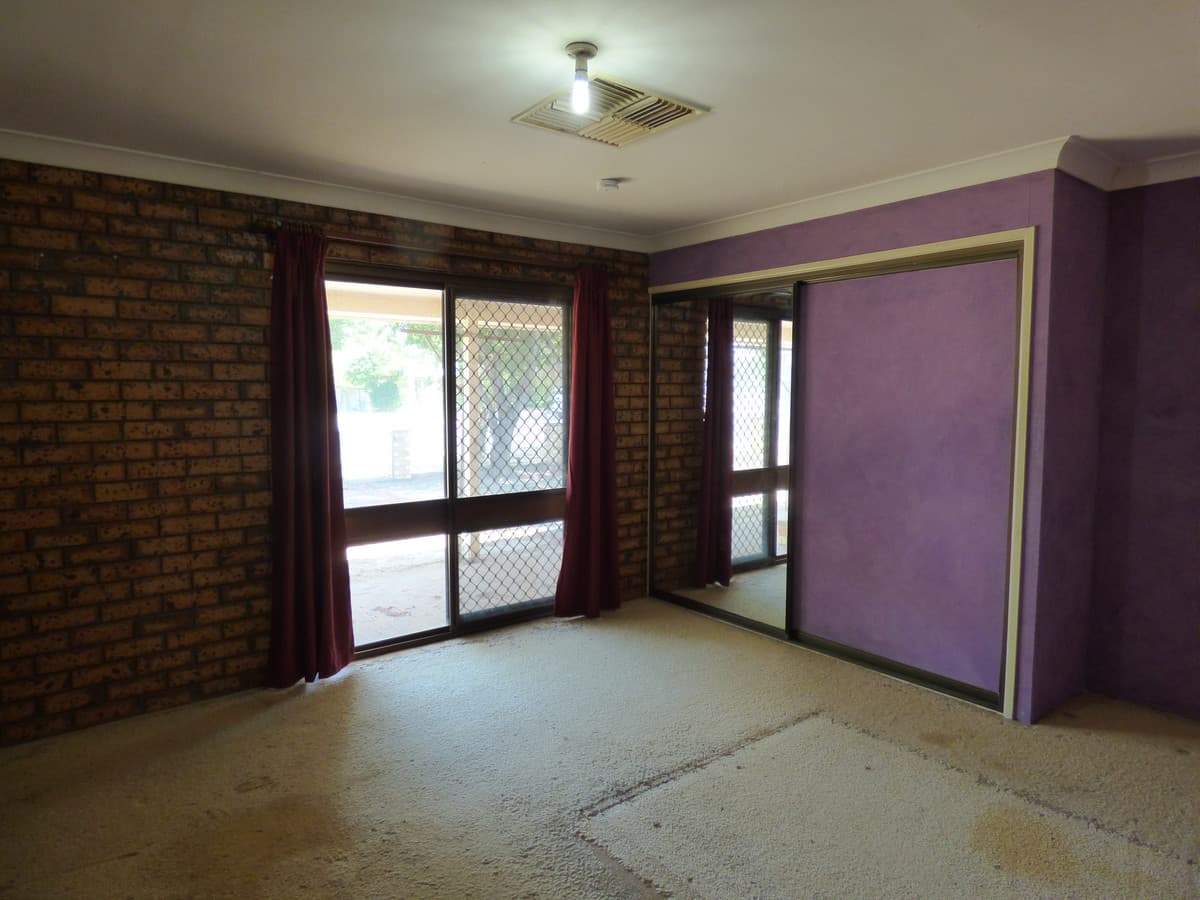 87 - 89 Barlee Street, St George QLD 4487, St George - Thumbnail 8