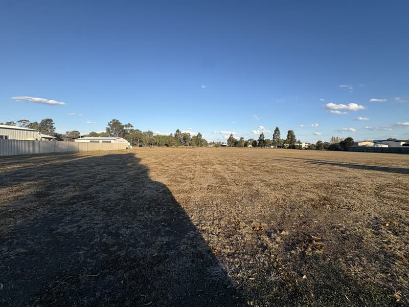 15 Vanessa Drive, Dalby QLD 4405, Dalby - Thumbnail 6