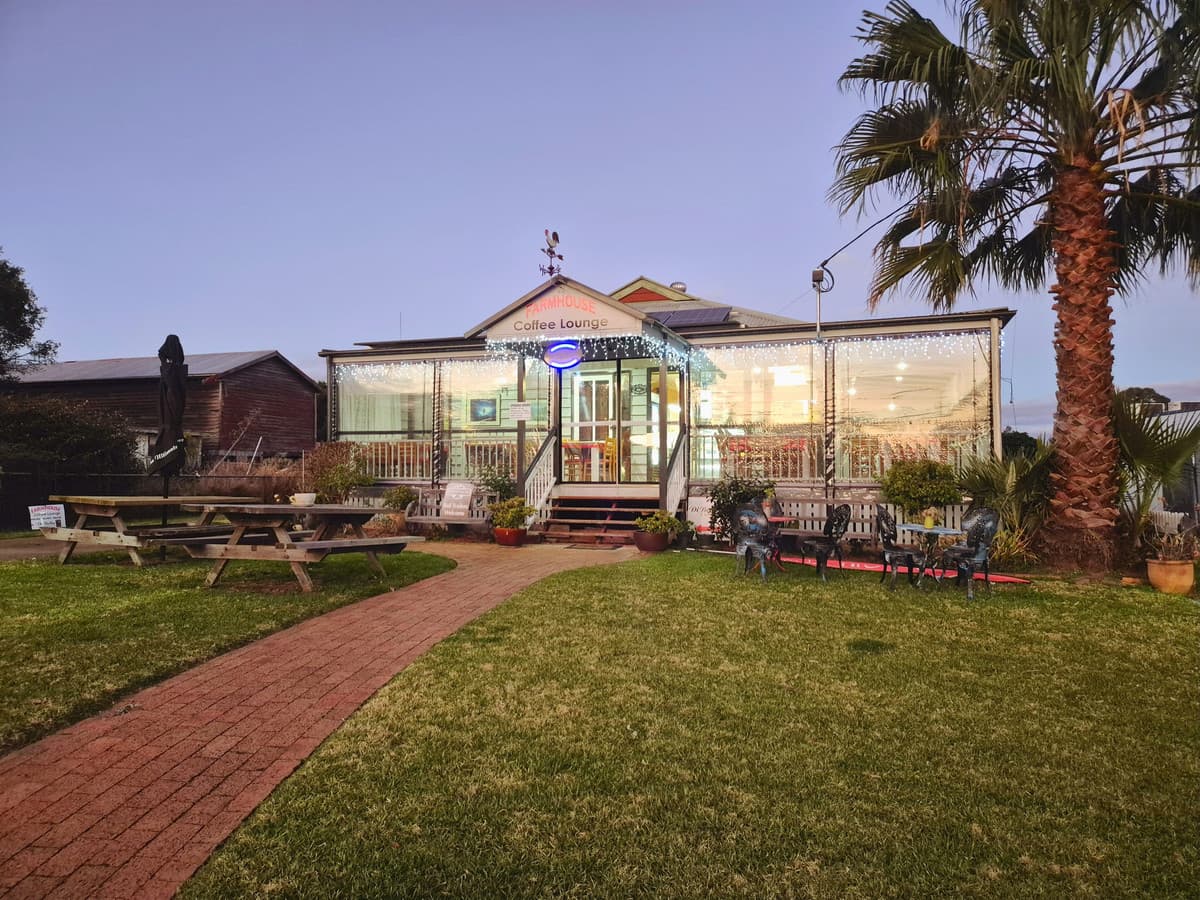 24 Toomey Street, YARRAMAN QLD 4614, Yarraman - Thumbnail 2