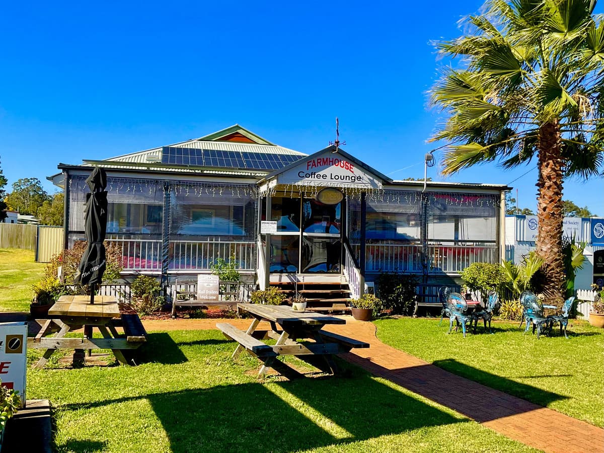 24 Toomey Street, YARRAMAN QLD 4614, Yarraman - Thumbnail 4