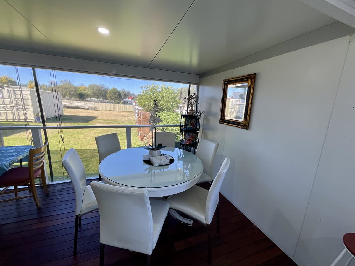 24 Toomey Street, YARRAMAN QLD 4614, Yarraman - Thumbnail 6