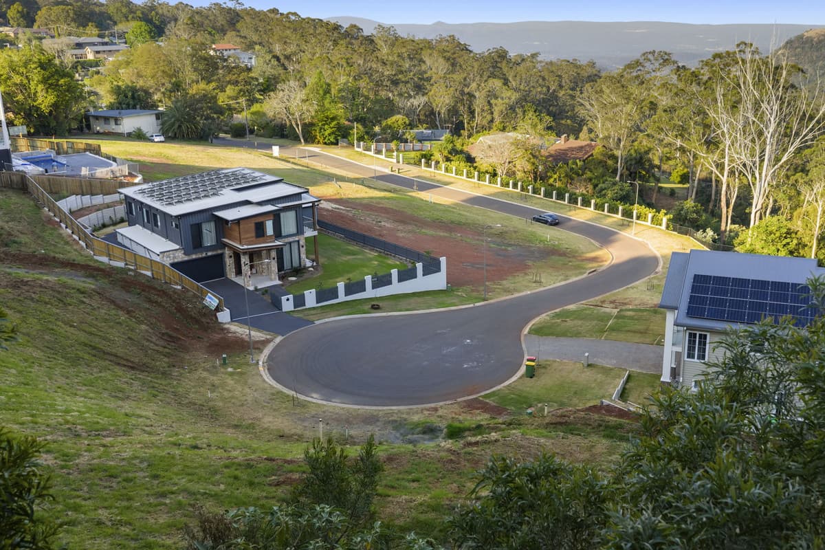 Rangeville QLD 4350, Qld - Thumbnail 3