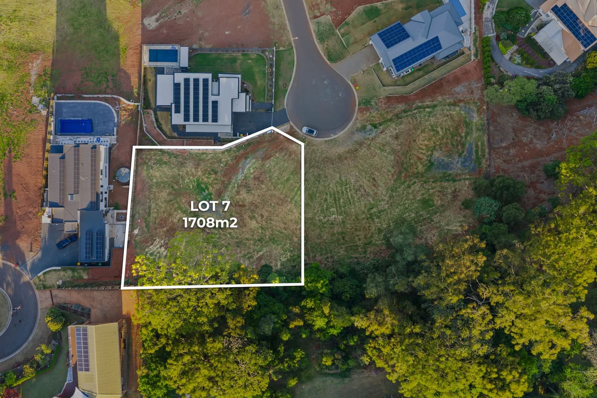 Rangeville QLD 4350, Qld - Thumbnail 4