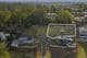 Rangeville QLD 4350, Qld - Thumbnail 8
