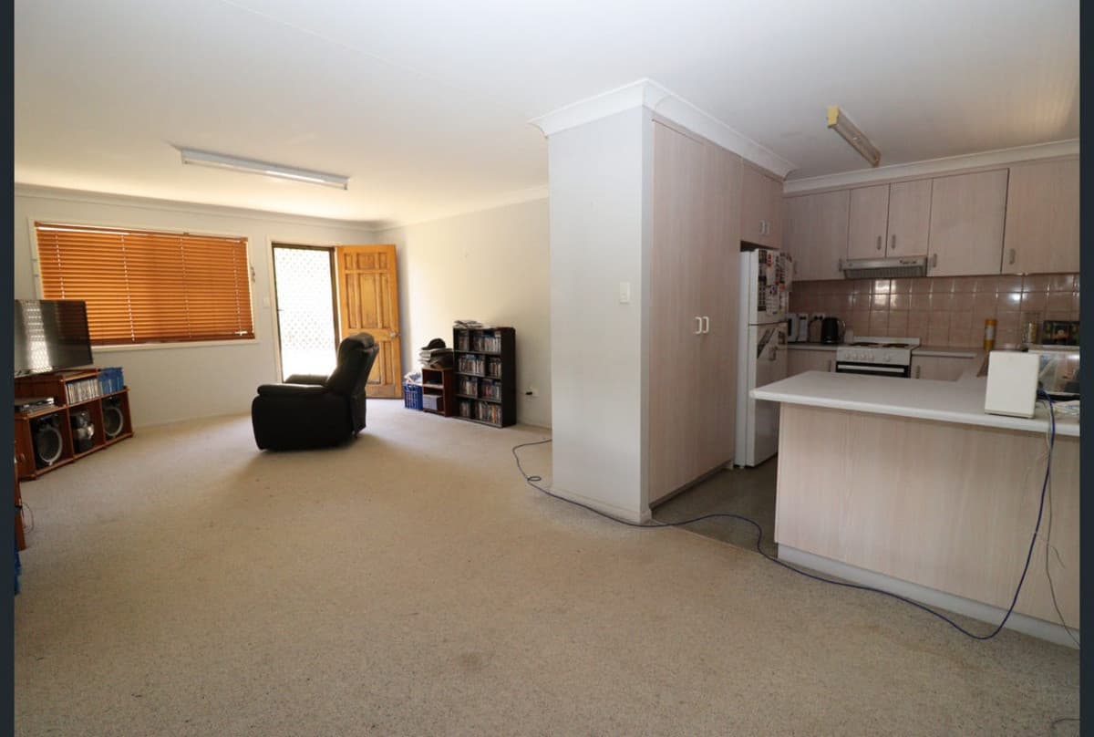 10 Carnation Avenue, ST GEORGE QLD 4487, St George - Thumbnail 5