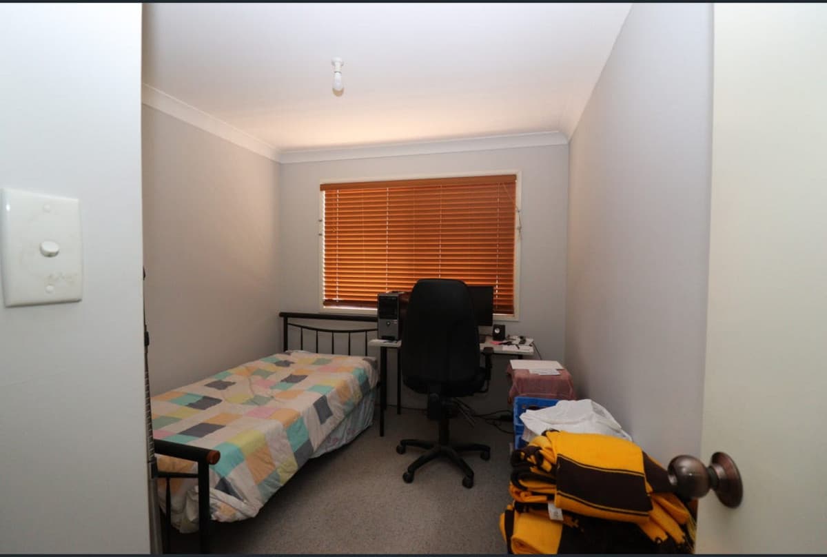 10 Carnation Avenue, ST GEORGE QLD 4487, St George - Thumbnail 6