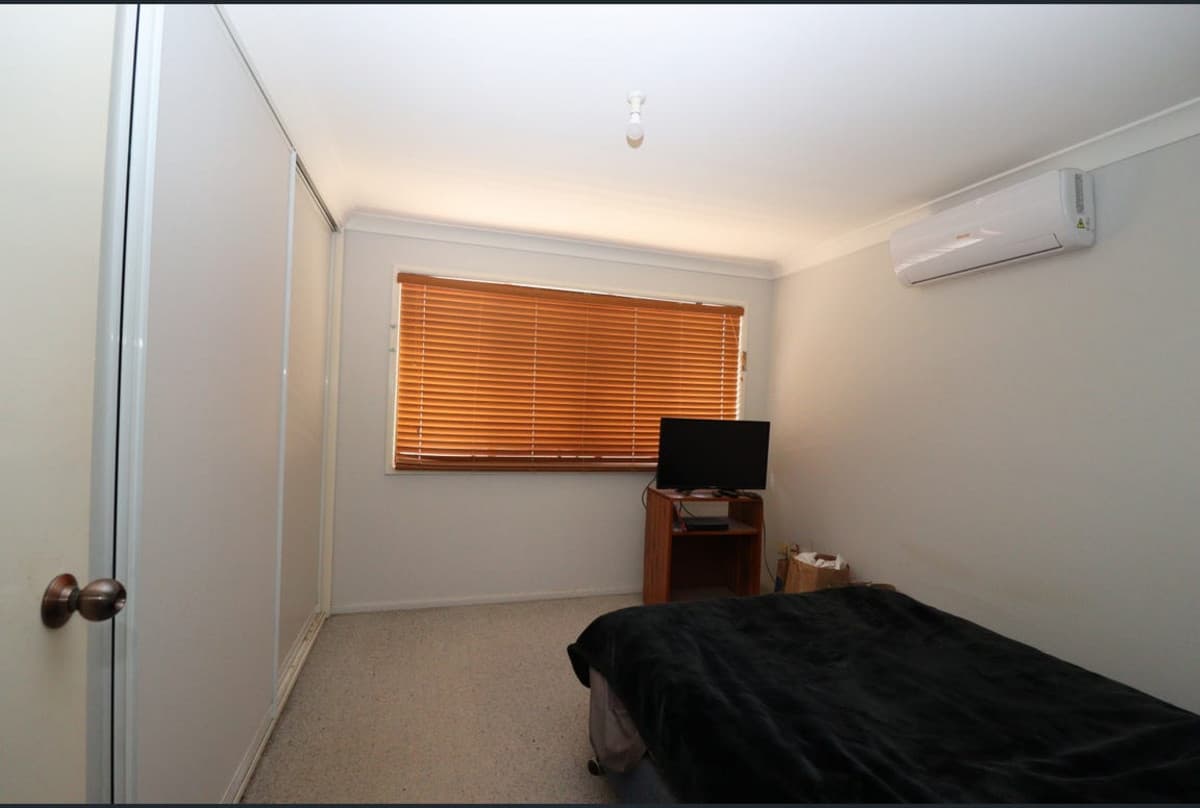 10 Carnation Avenue, ST GEORGE QLD 4487, St George - Thumbnail 7
