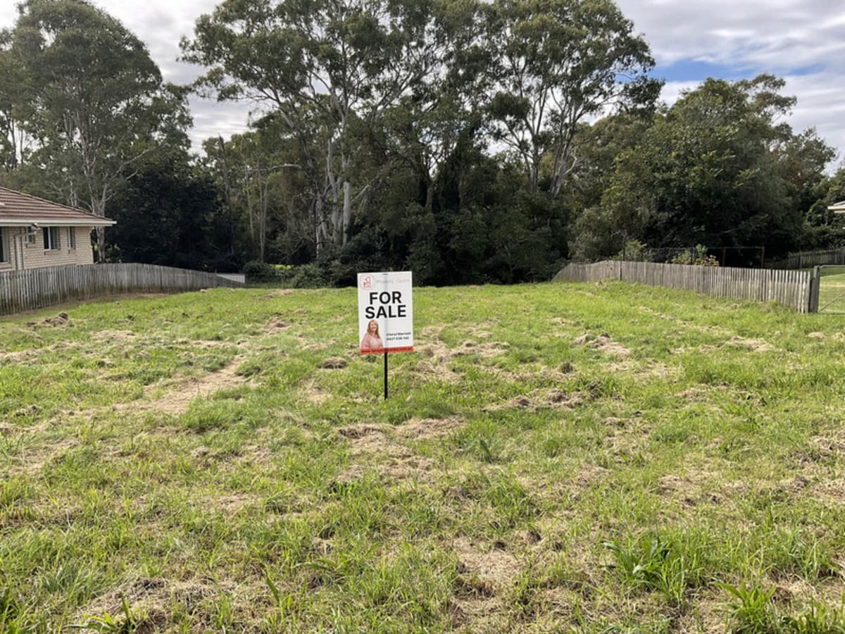 11 Park Drive, Yarraman - Thumbnail 3