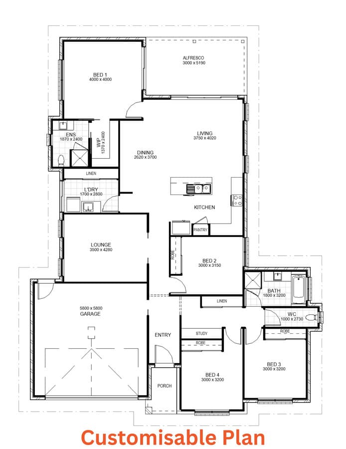 11 Park Drive, Yarraman - Thumbnail 5