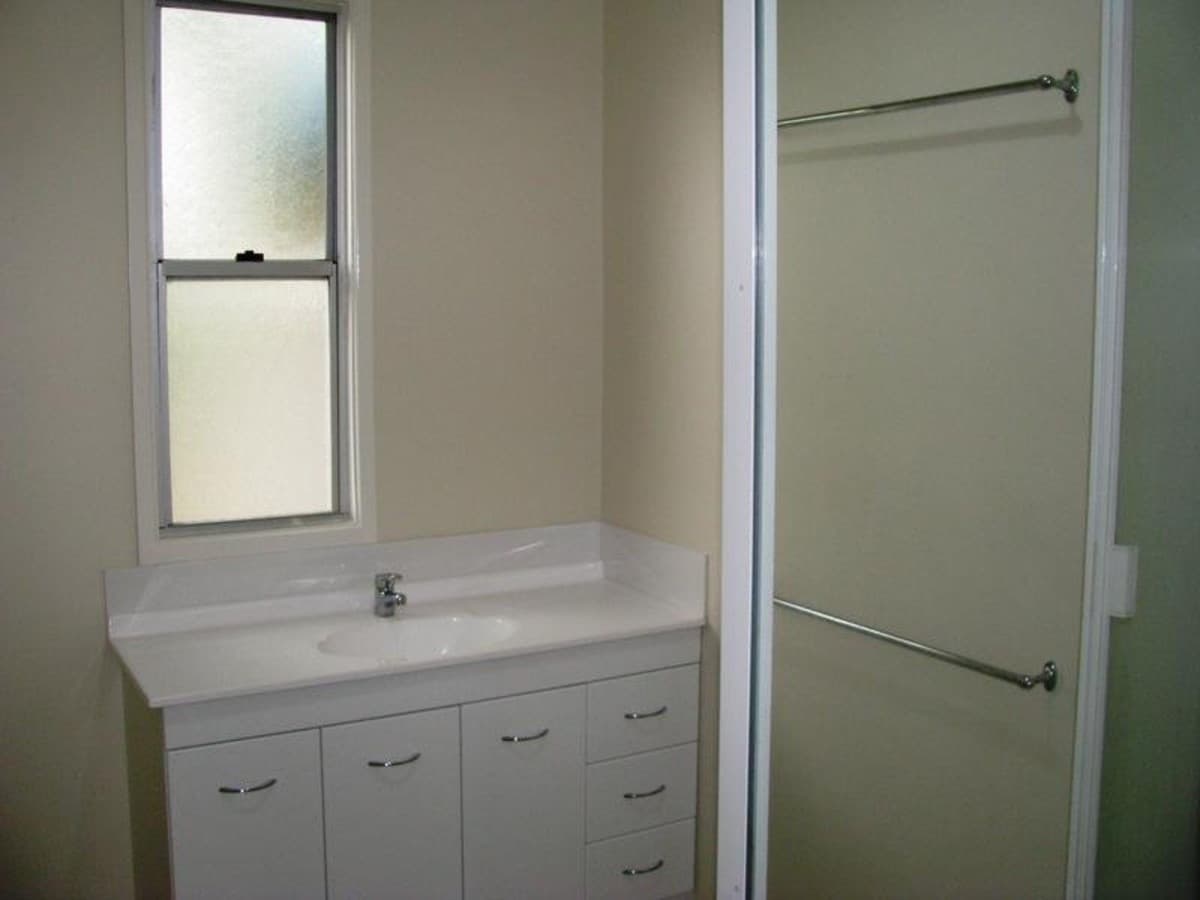 38 Charles Street, DALBY QLD 4405, Dalby - Thumbnail 5