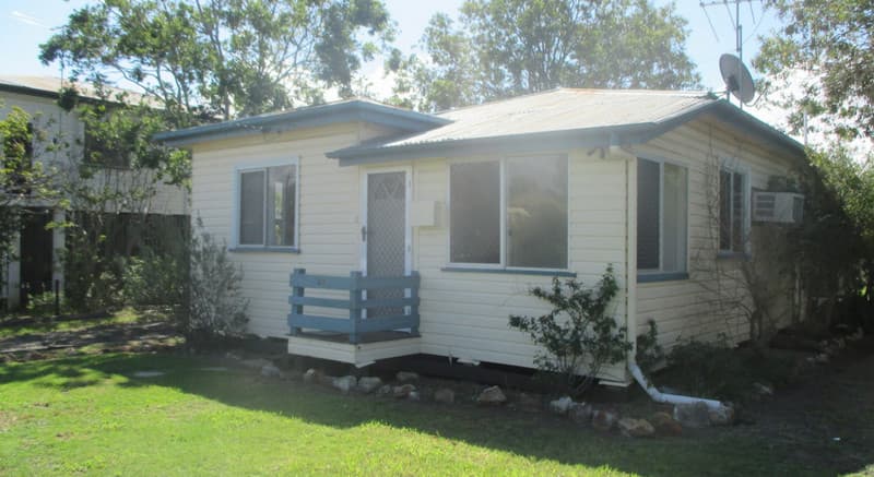 38 Charles Street, DALBY QLD 4405, Dalby - Thumbnail 6