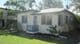 38 Charles Street, DALBY QLD 4405, Dalby - Thumbnail 7
