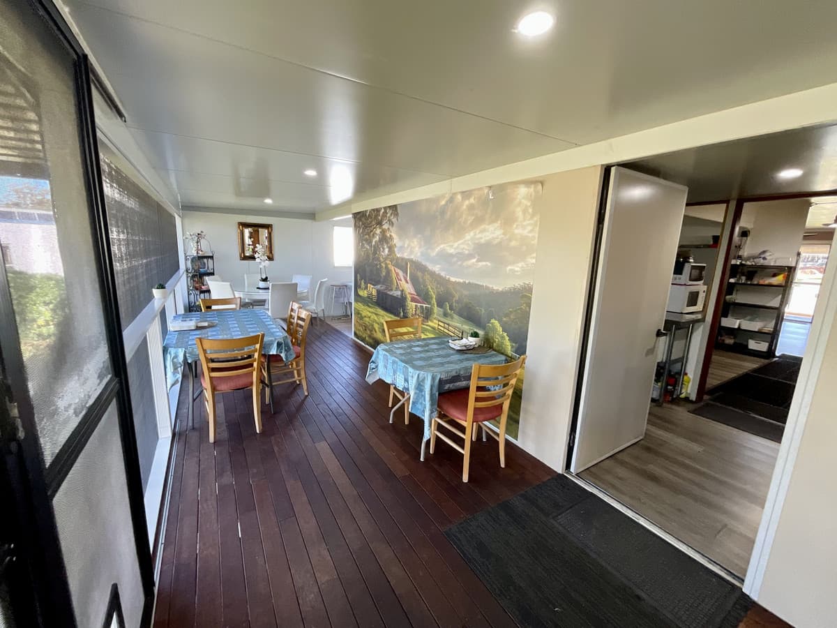 24 Toomey Street, YARRAMAN QLD 4614, Yarraman - Thumbnail 5