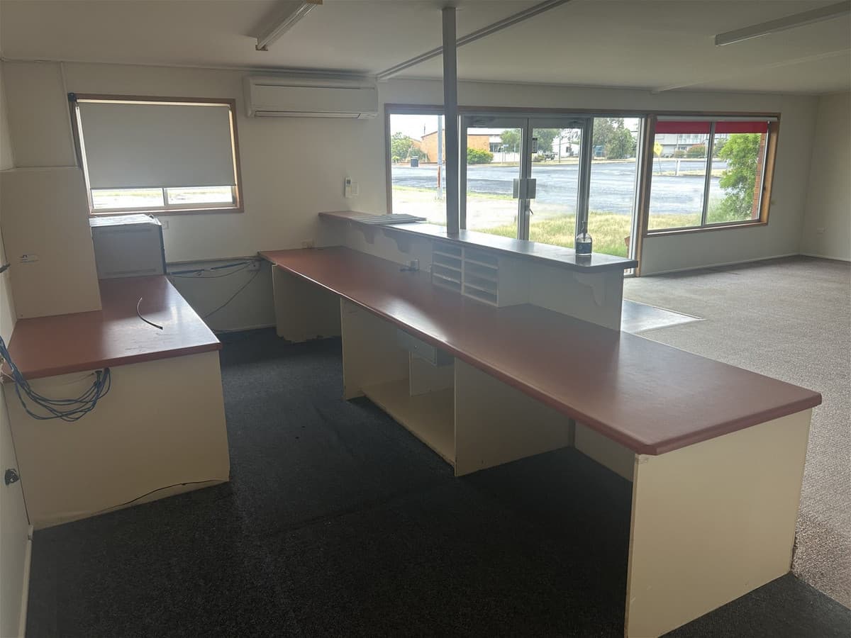 17-19 Sara Street, Meandarra QLD 4422, Meandarra - Thumbnail 4