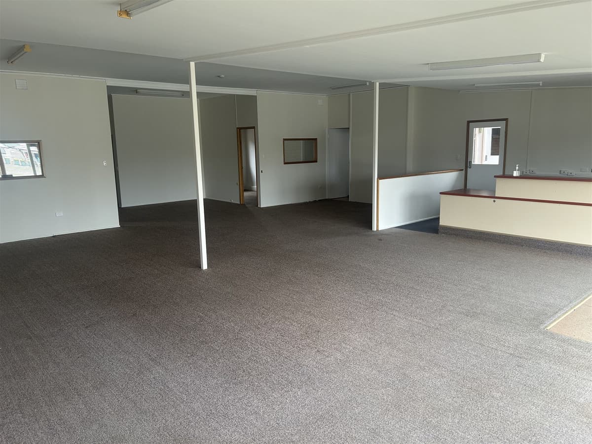 17-19 Sara Street, Meandarra QLD 4422, Meandarra - Thumbnail 5