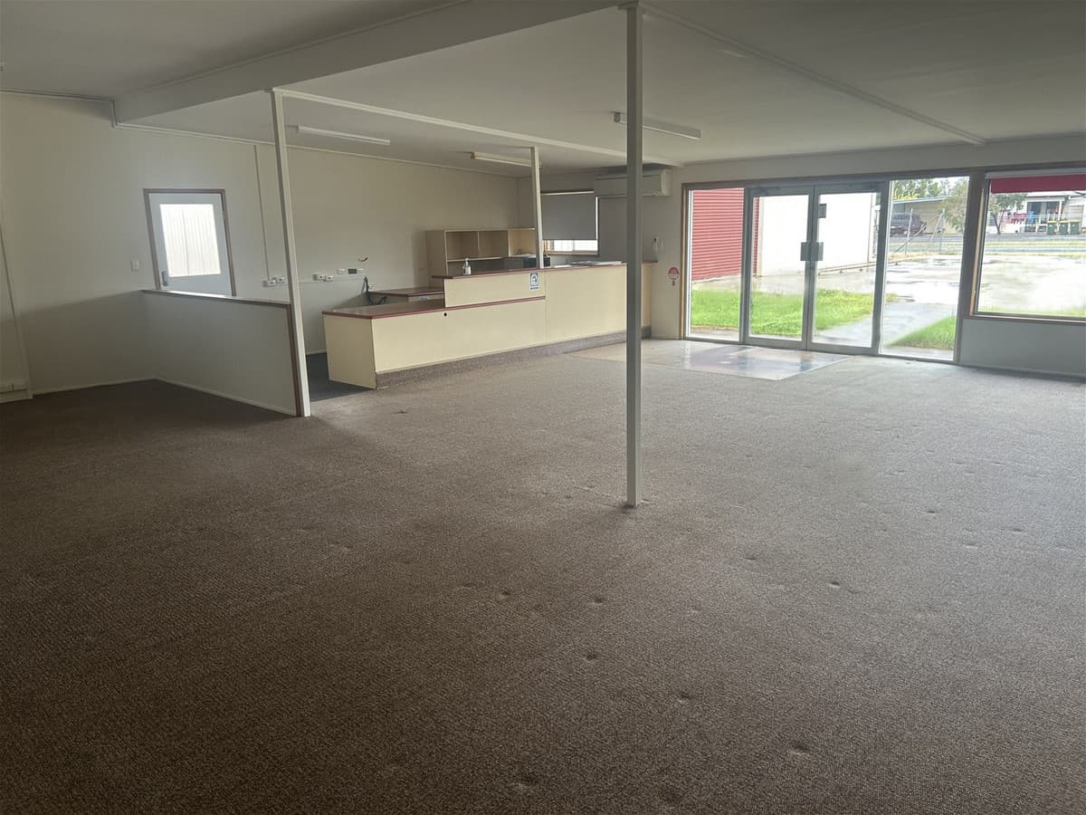 17-19 Sara Street, Meandarra QLD 4422, Meandarra - Thumbnail 6