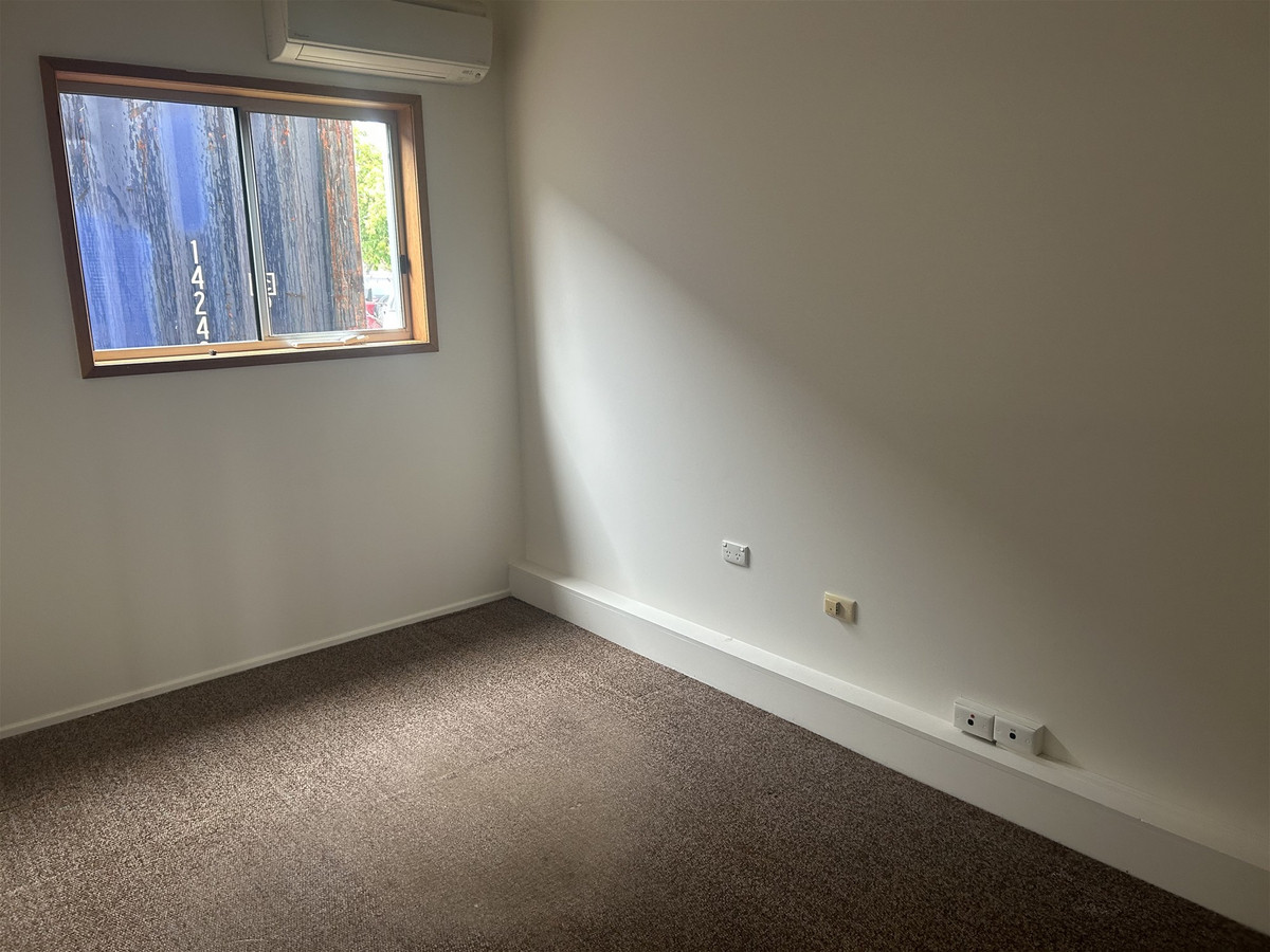 17-19 Sara Street, Meandarra QLD 4422, Meandarra - Thumbnail 8
