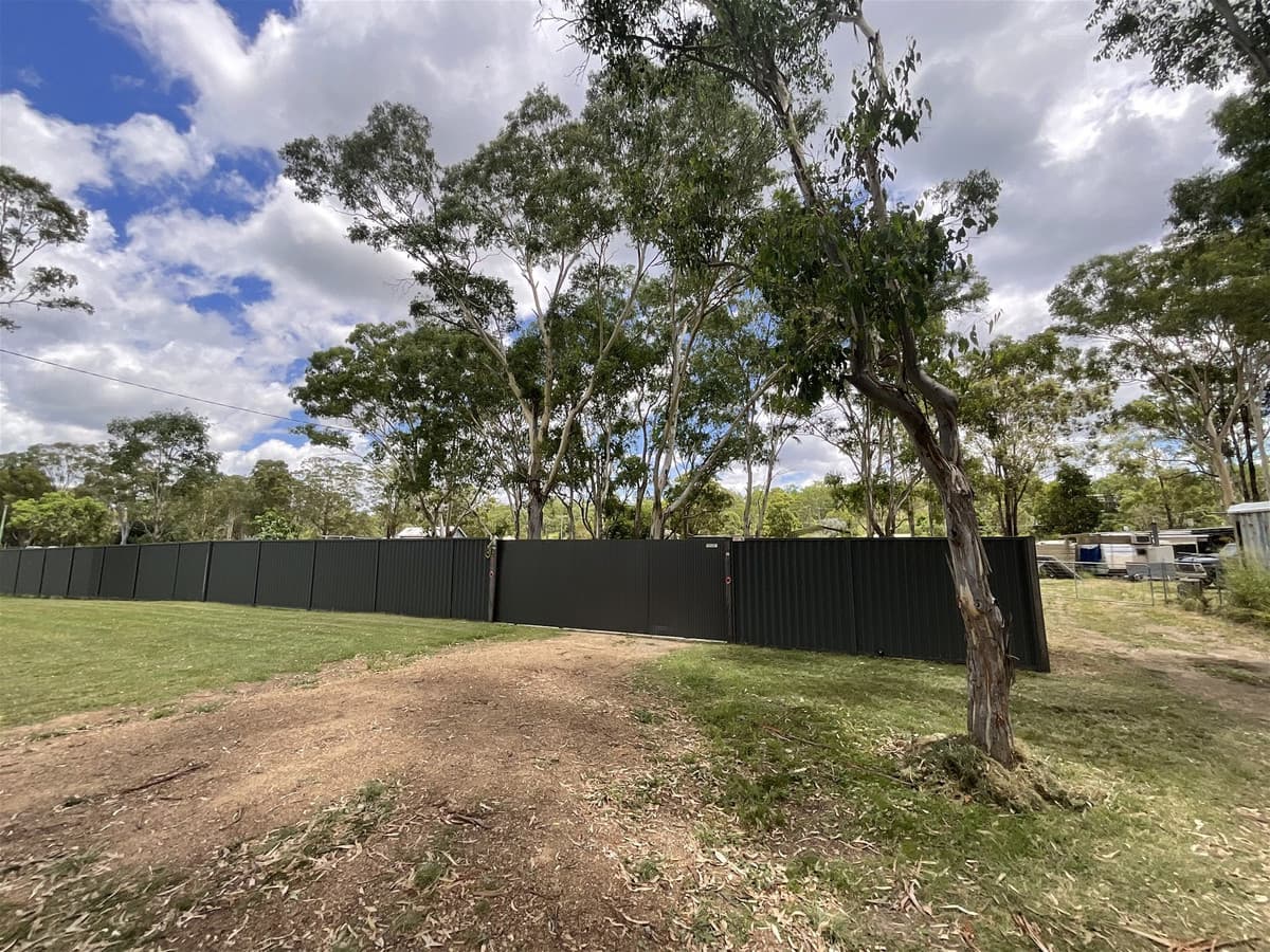 7 Thomsett Street, YARRAMAN QLD 4614, Yarraman - Thumbnail 6