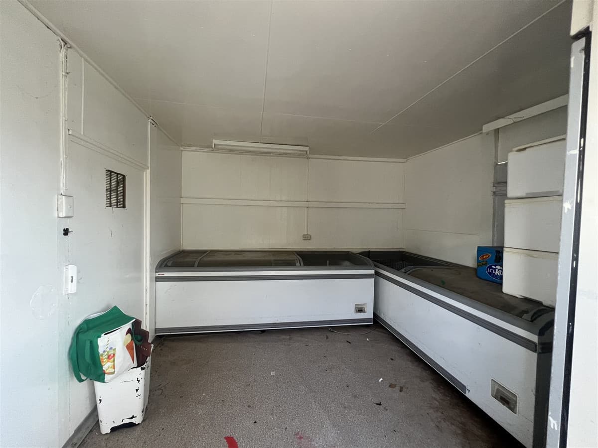 4185 Moonie Highway, DUCKLO QLD 4405, Ducklo - Thumbnail 8