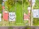22 Cumming Street, North Toowoomba QLD 4350, North Toowoomba - Thumbnail 8