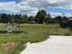 Lot 2 / 3 George Street, Blackbutt QLD 4314, Blackbutt - Thumbnail 3