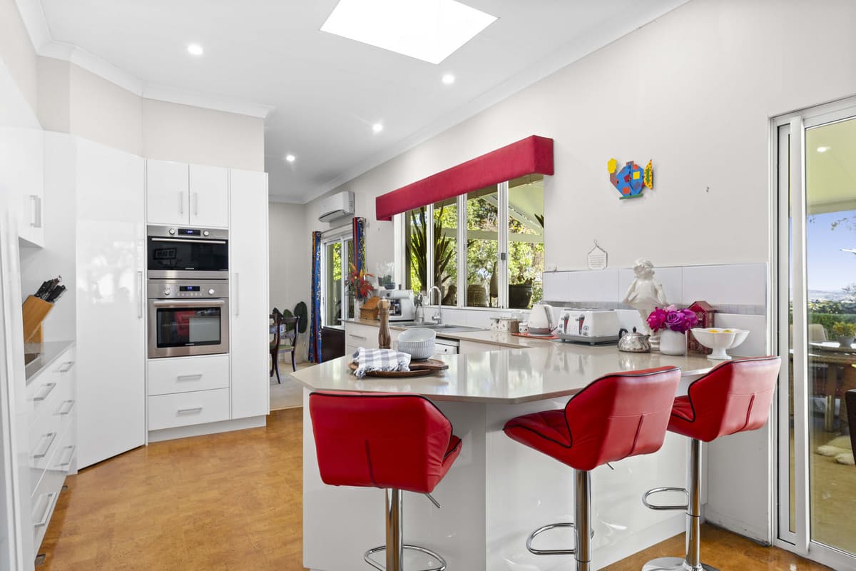 12-14 Banyula Drive, Torrington QLD 4350, Torrington - Thumbnail 2