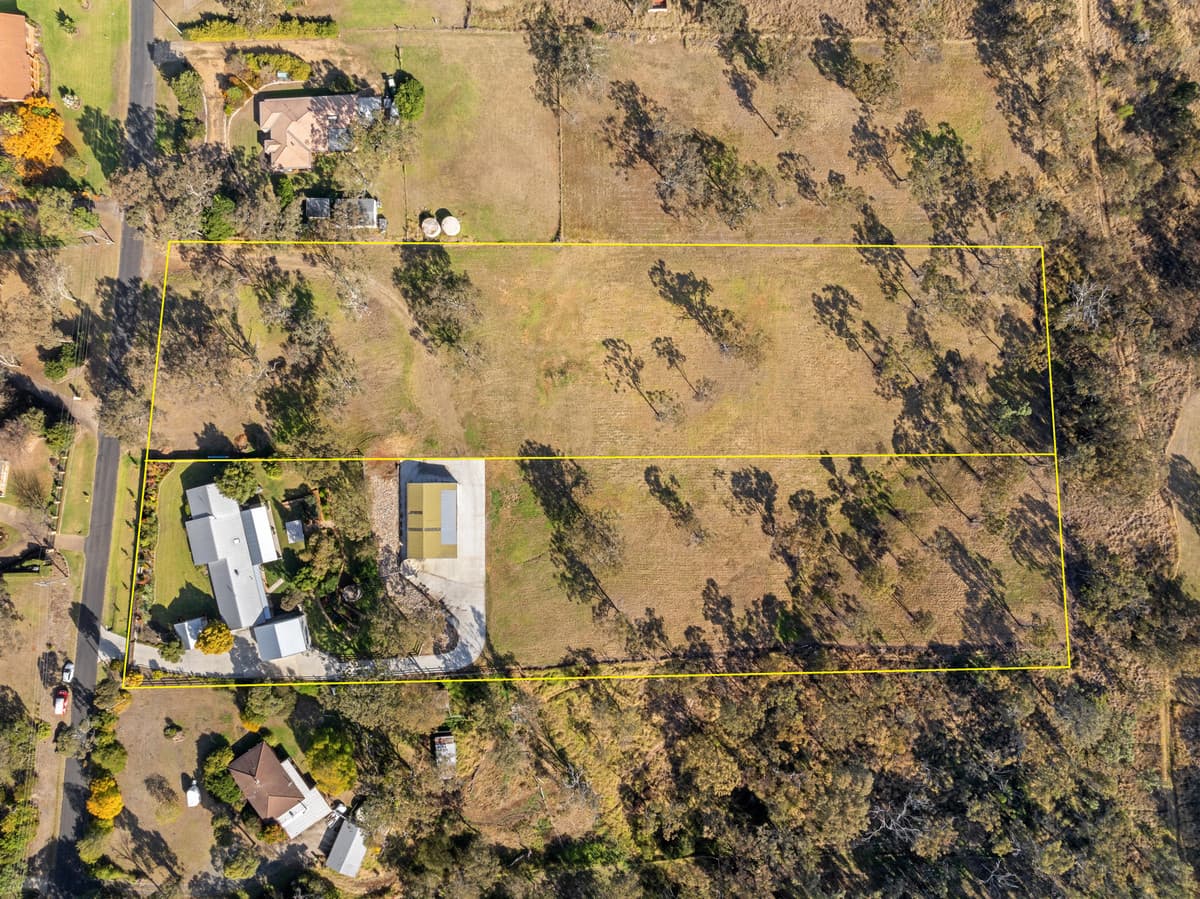 12-14 Banyula Drive, Torrington QLD 4350, Torrington - Thumbnail 3