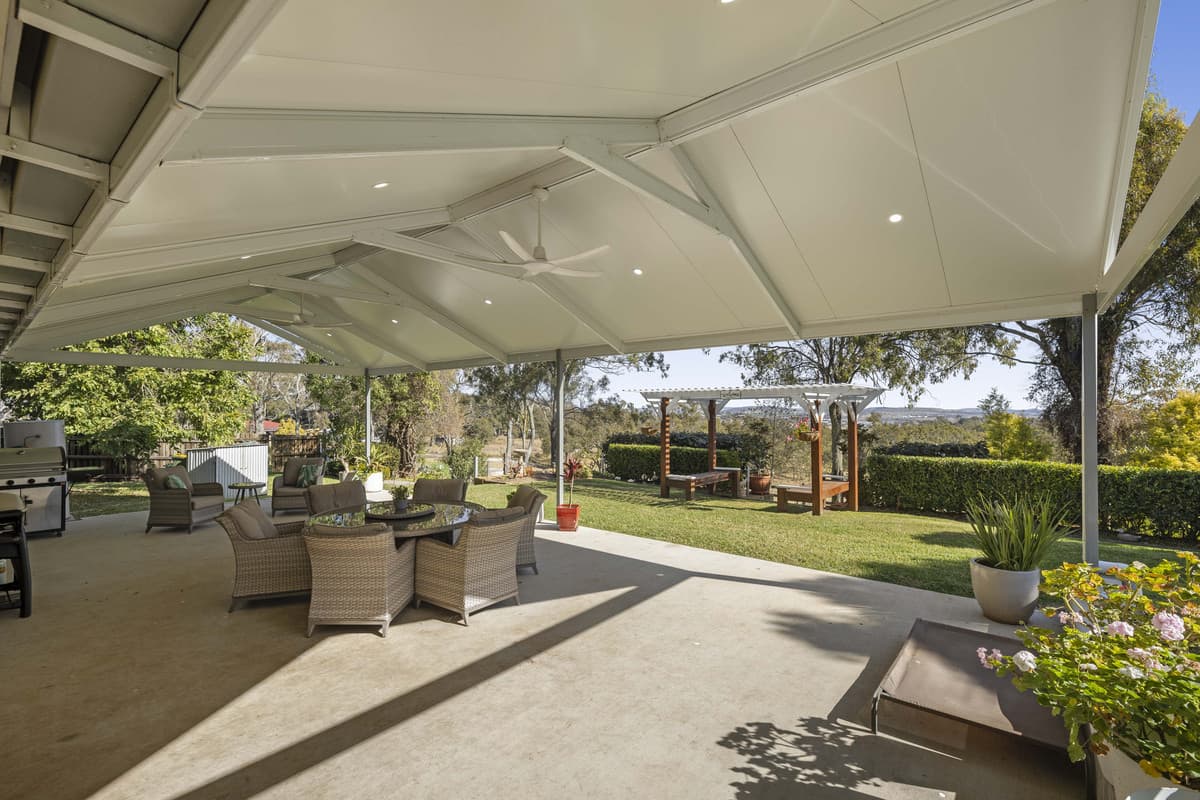 12-14 Banyula Drive, Torrington QLD 4350, Torrington - Thumbnail 4