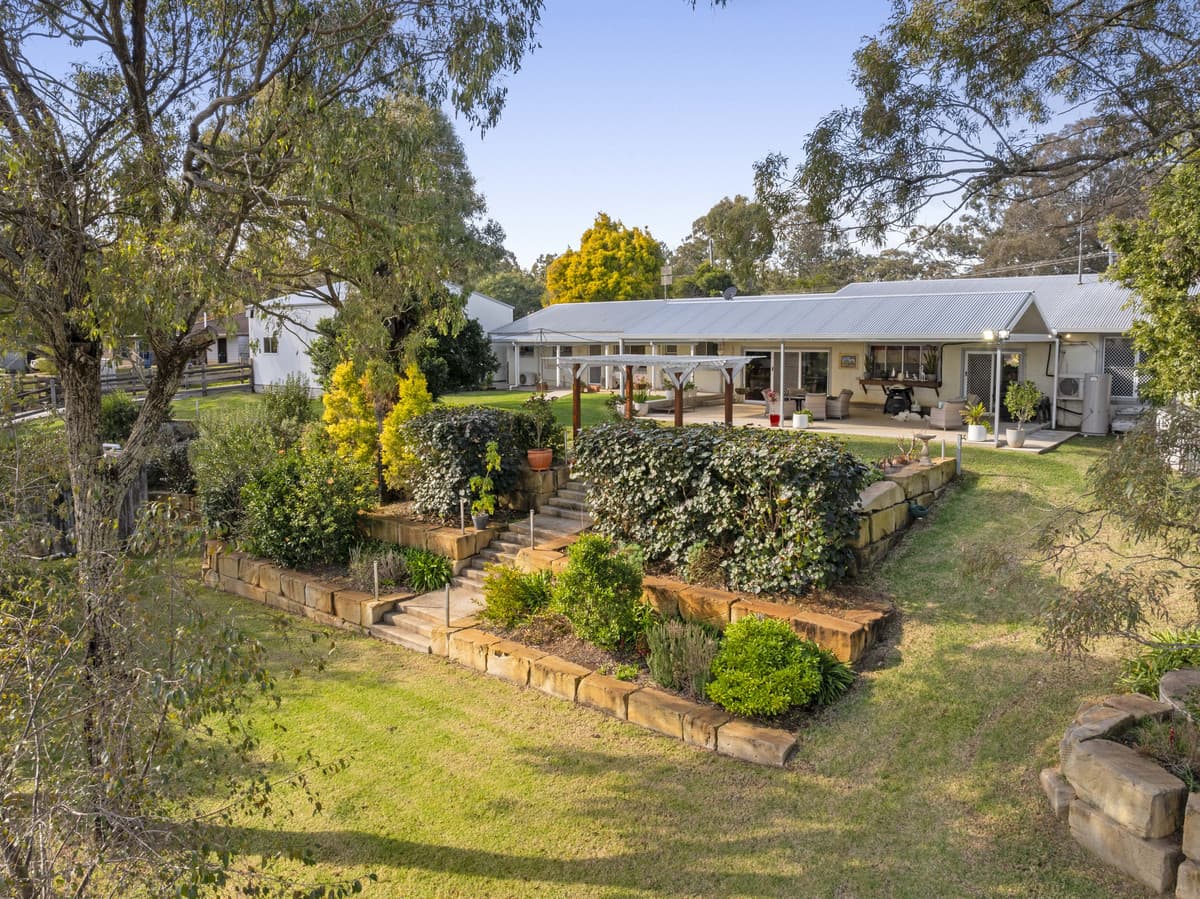 12-14 Banyula Drive, Torrington QLD 4350, Torrington - Thumbnail 5