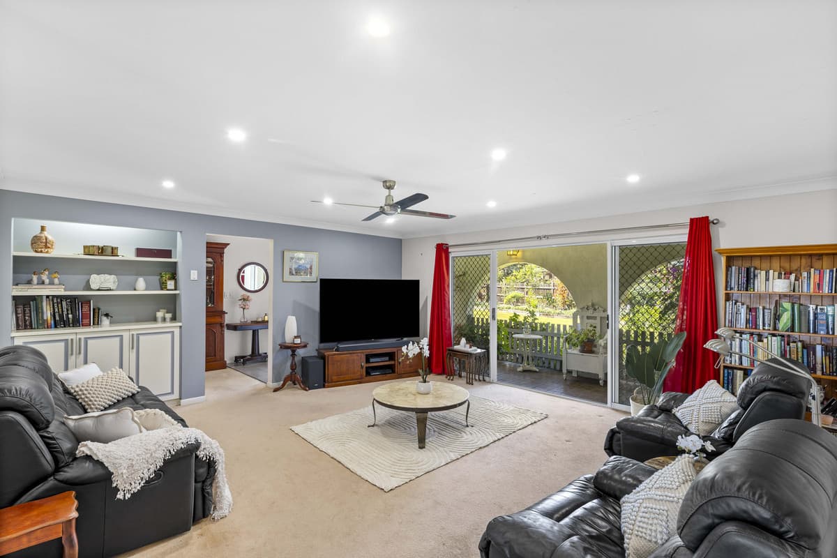 12-14 Banyula Drive, Torrington QLD 4350, Torrington - Thumbnail 6