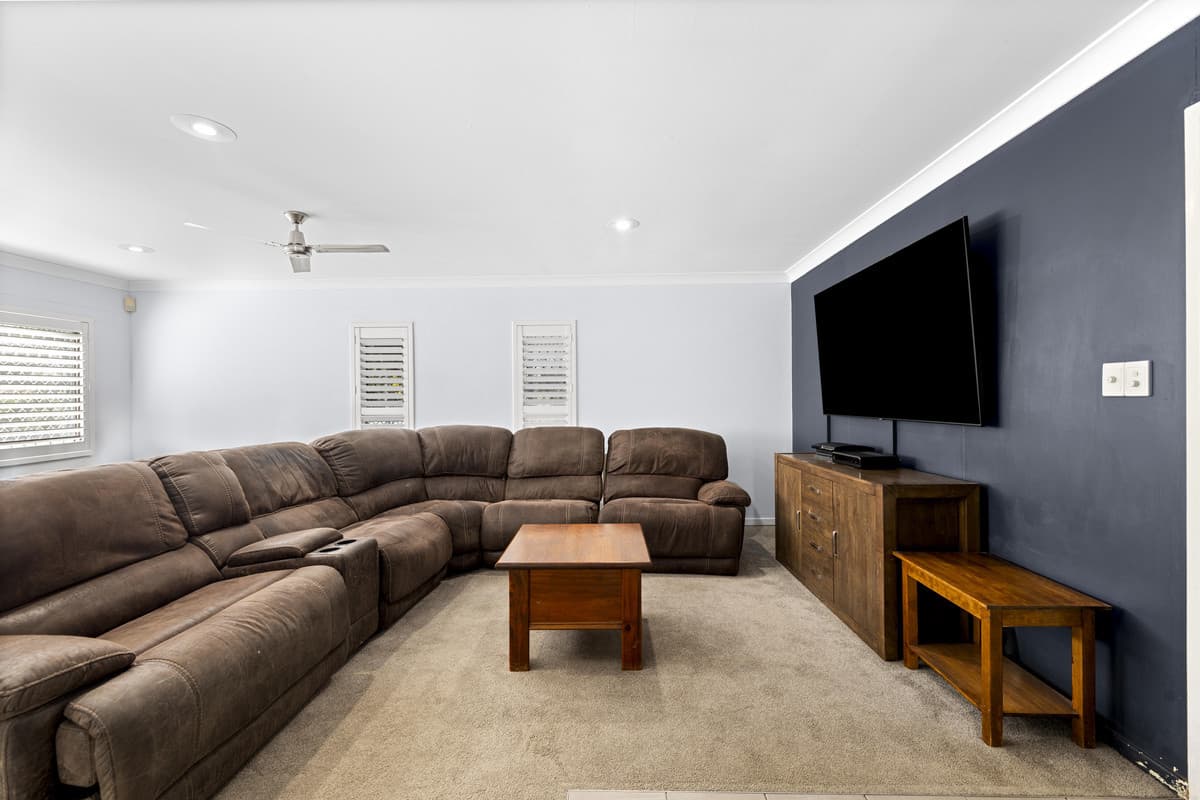 12-14 Banyula Drive, Torrington QLD 4350, Torrington - Thumbnail 7