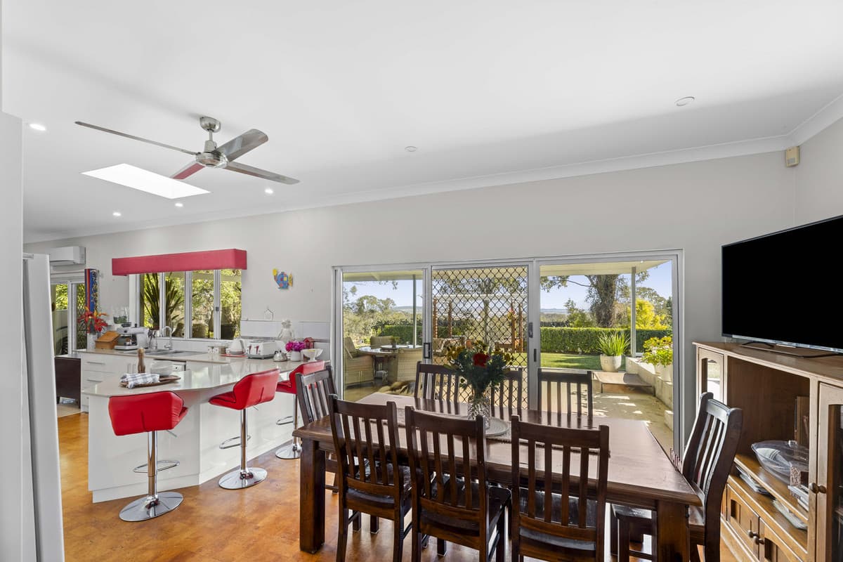 12-14 Banyula Drive, Torrington QLD 4350, Torrington - Thumbnail 8