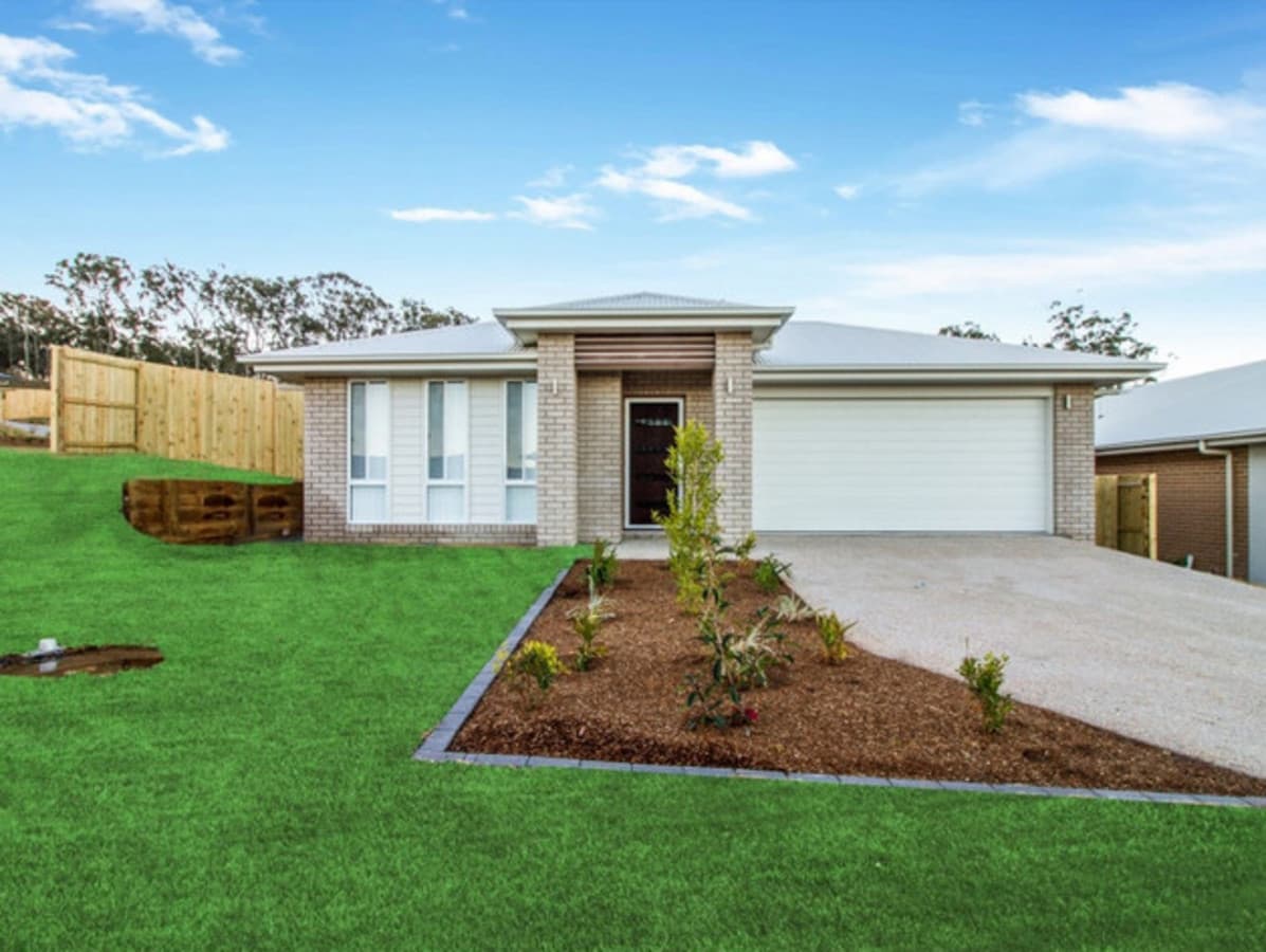 9 Broadmead Street, Glenvale QLD 4350, Glenvale - Image 1