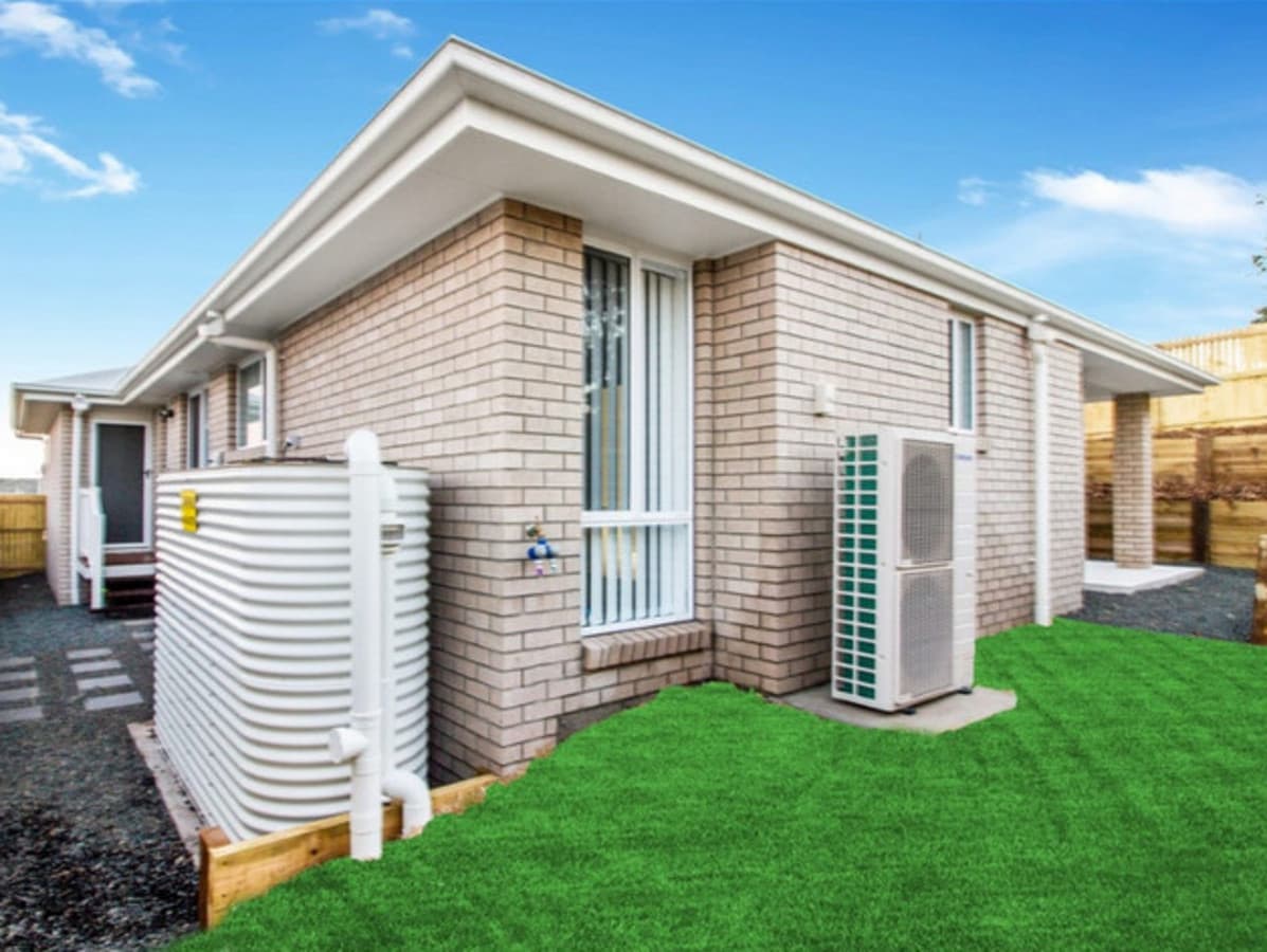 9 Broadmead Street, Glenvale QLD 4350, Glenvale - Thumbnail 3