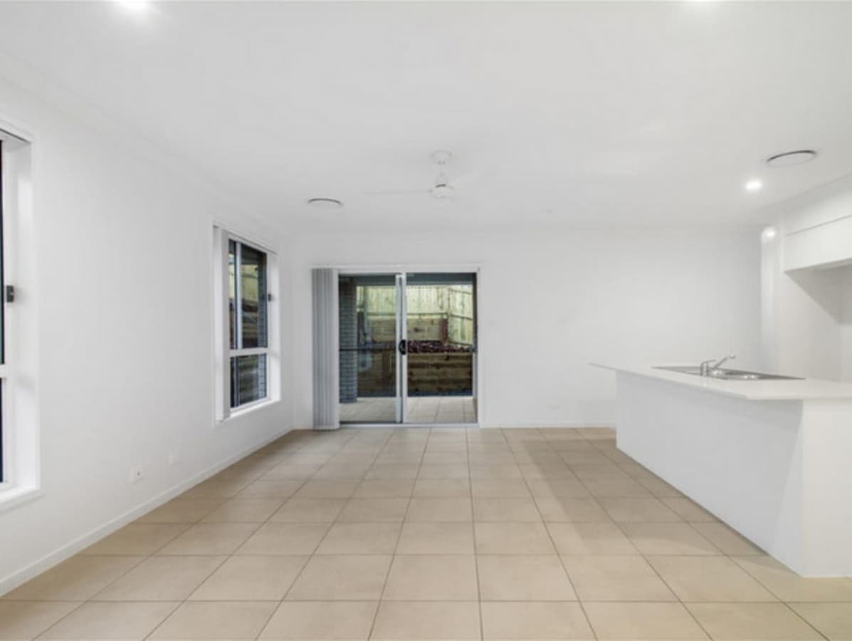 9 Broadmead Street, Glenvale QLD 4350, Glenvale - Thumbnail 5