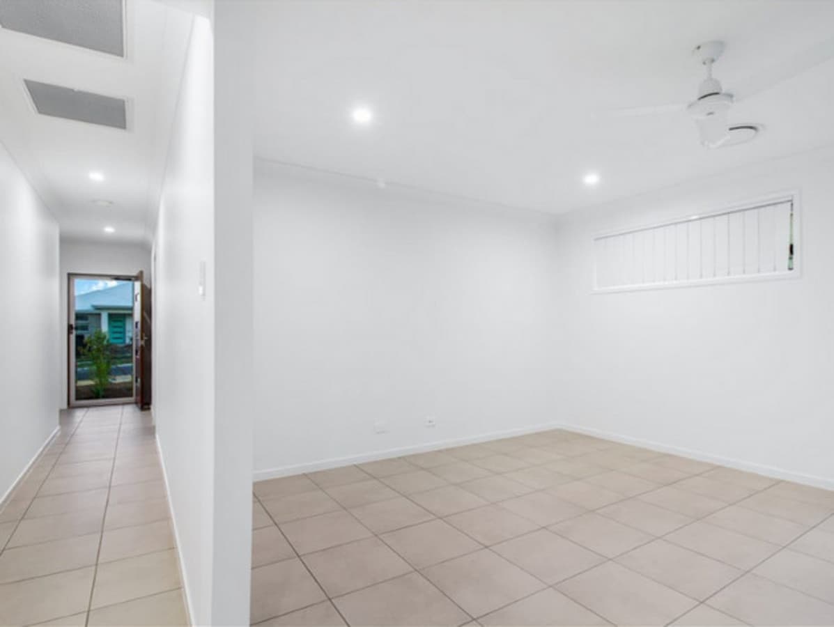 9 Broadmead Street, Glenvale QLD 4350, Glenvale - Thumbnail 6