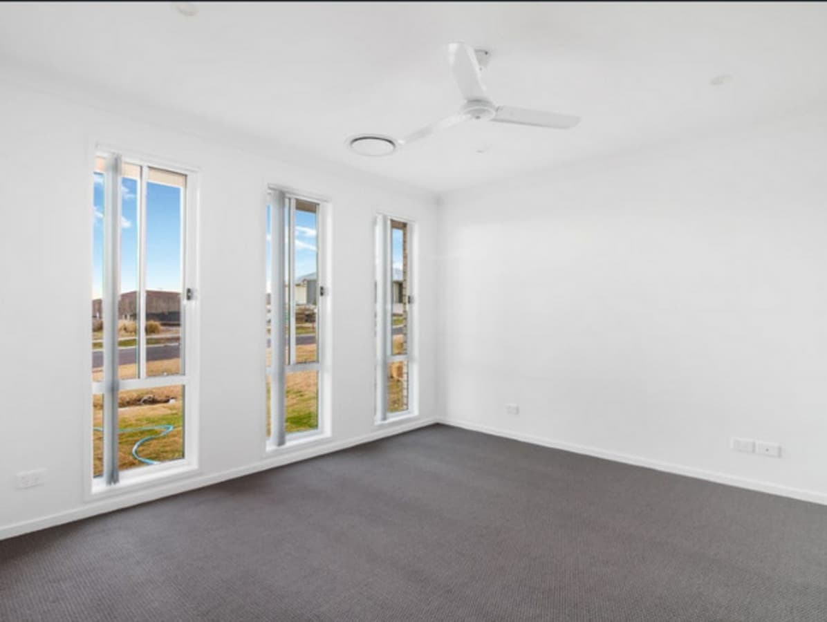 9 Broadmead Street, Glenvale QLD 4350, Glenvale - Thumbnail 7
