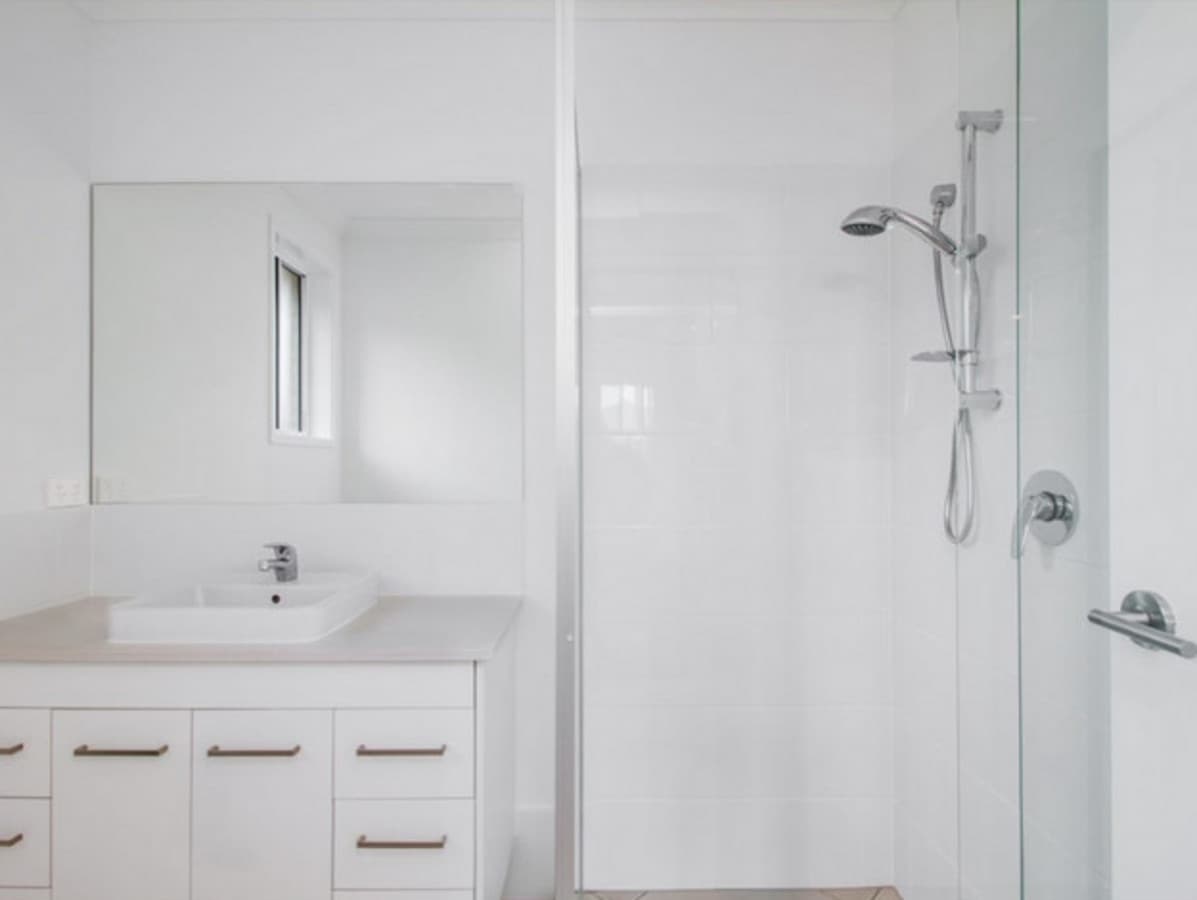9 Broadmead Street, Glenvale QLD 4350, Glenvale - Thumbnail 8