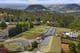 36 Blue Hills Drive, Rangeville QLD 4350, Rangeville - Thumbnail 7
