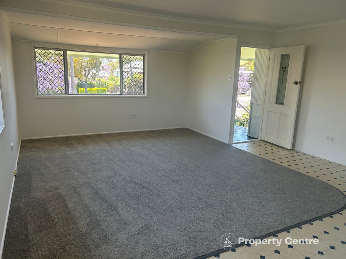 78 Patrick  Street, Dalby QLD 4405, Dalby - Thumbnail 2