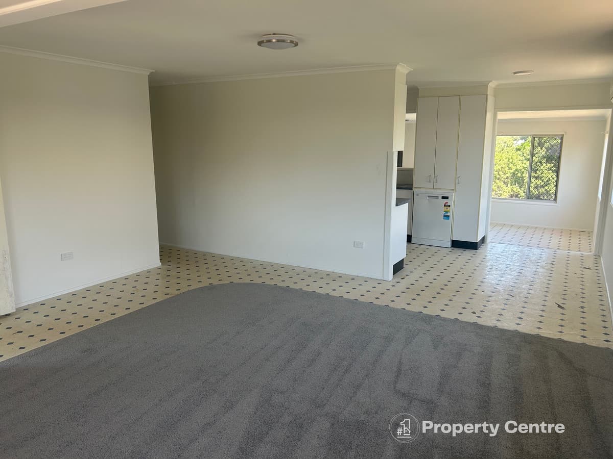 78 Patrick  Street, Dalby QLD 4405, Dalby - Thumbnail 4